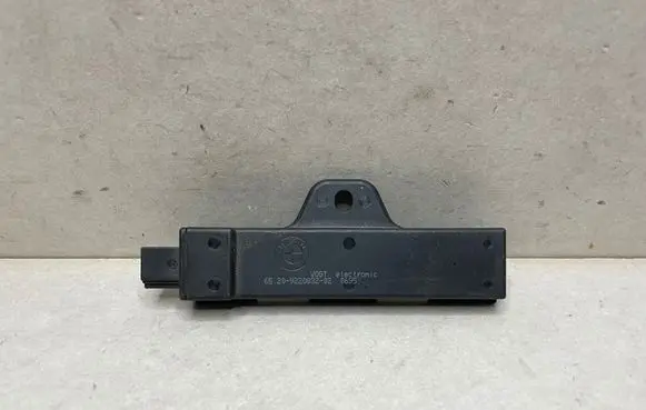 BMW 7 F01 F02 F03 F04 Interior comfort aerial antenna 9220832