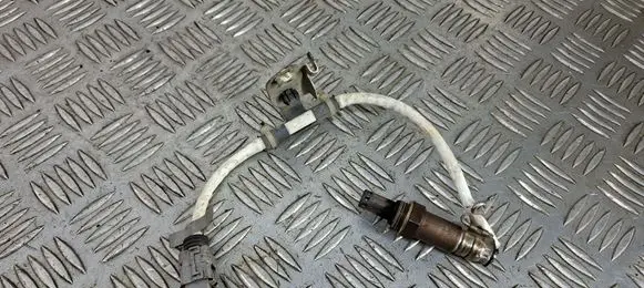 Toyota Corolla Cross Lambda probe sensor 8946716010
