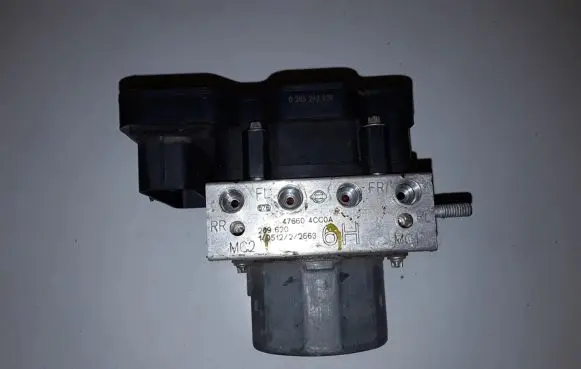 Nissan X-Trail T32 ABS Pump 2265106452
