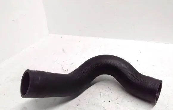 Honda CR-V Intercooler hose/pipe