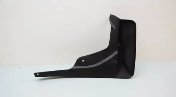 Toyota Corolla Verso E121 Rear mudguard 76625YY180