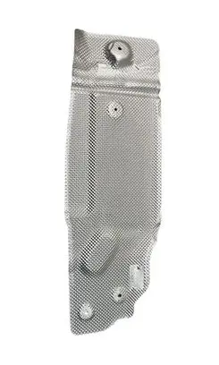 BMW X4 G02 Exhaust heat shield 7394797