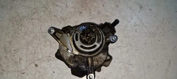 Honda CR-V Vacuum pump 36300RL0