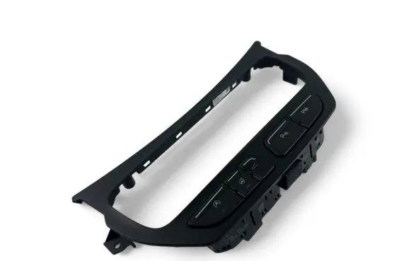 Ford C-MAX II Other center console (tunnel) element F1CB18522AE3JA6