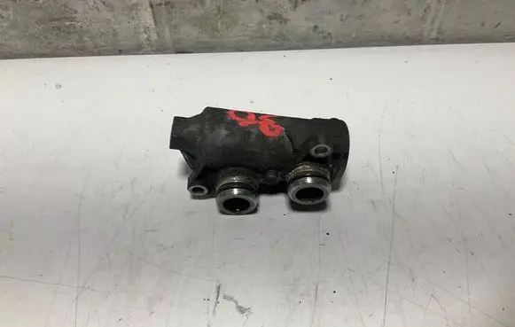 BMW 5 E60 E61 Thermostat 7520214