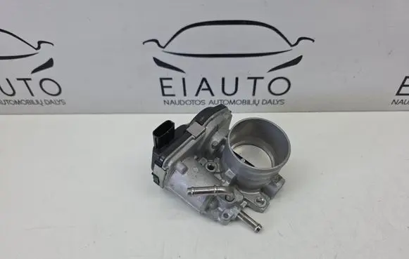 Toyota Yaris Cross Throttle valve 22030F3030 4A16 00020