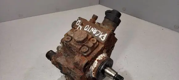 KIA Picanto Fuel injection high pressure pump 331002A410 5000559351 0445010124