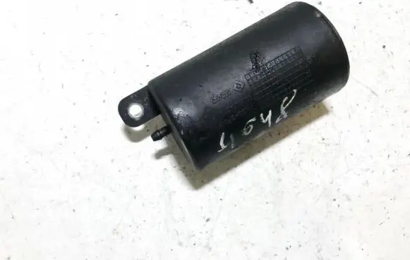 Mitsubishi Space Star Vacuum air tank 8200034270