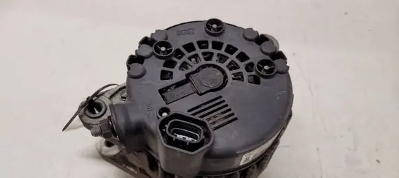 KIA Sorento Generator/alternator 373002F100 FG1S034 2606259