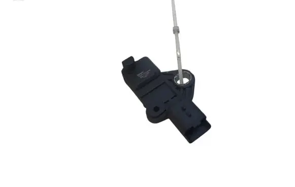 Crankshaft position sensor