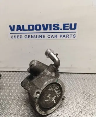 Fiat Doblo Power steering pump 51894443 1713A1 28260427