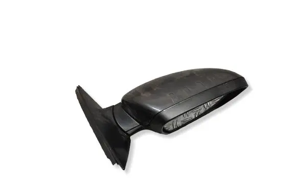 KIA Optima Front door electric wing mirror E4023373 E4023374