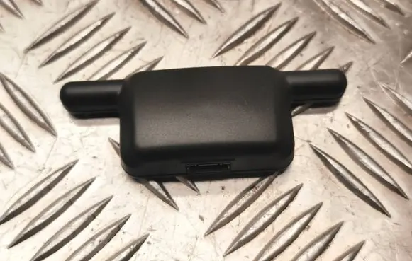 Hyundai Tucson JM Sensor H50R48
