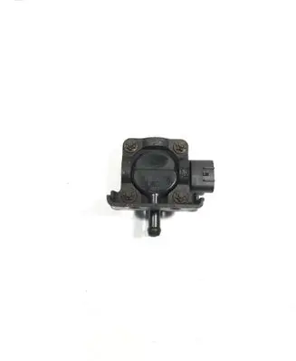 Mitsubishi Pajero Exhaust gas pressure sensor 1865A087 12H11 1360