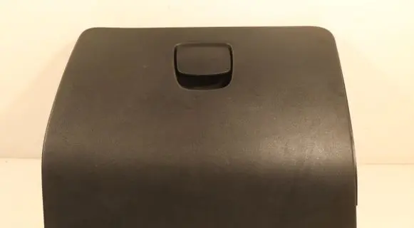 Iveco Daily 35 - 40.10 Glove box 5801544516
