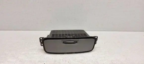 Hyundai Sonata Glove box 847423K000