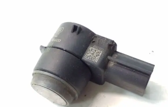 Parking PDC sensor