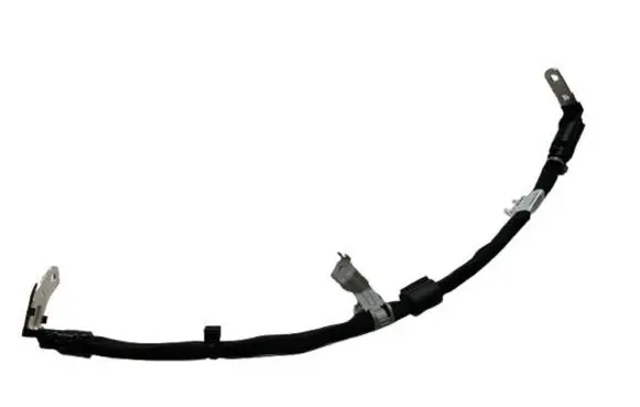 Mercedes-Benz CLA C118 X118 Wires (generator/alternator) A1775408457 1775408457