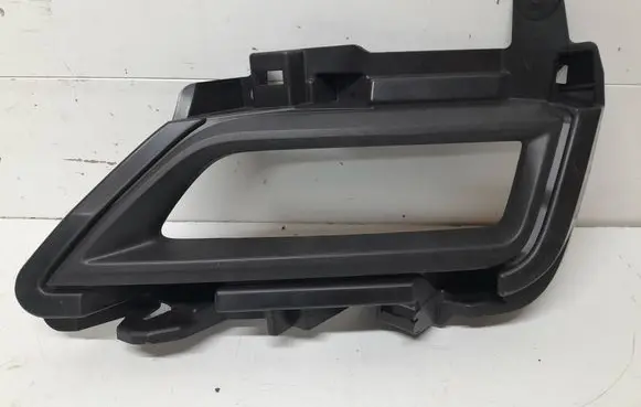 Nissan Micra K14 Front fog light trim/grill 622565FA5A