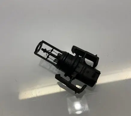 Mercedes-Benz E W211 Intake air temperature sensor 0005422818 A0005422818
