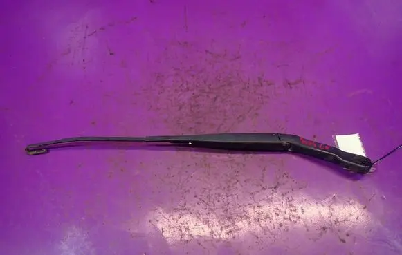 Opel Meriva A Front wiper blade arm