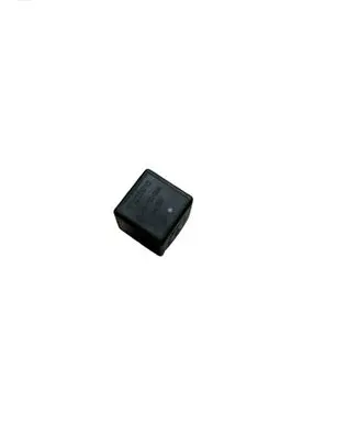 Volvo V60 Other relay V23134J52X346