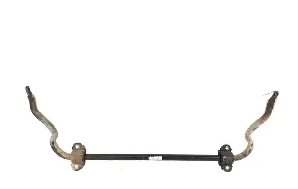 Mercedes-Benz E W212 Front anti-roll bar/sway bar A2123230965