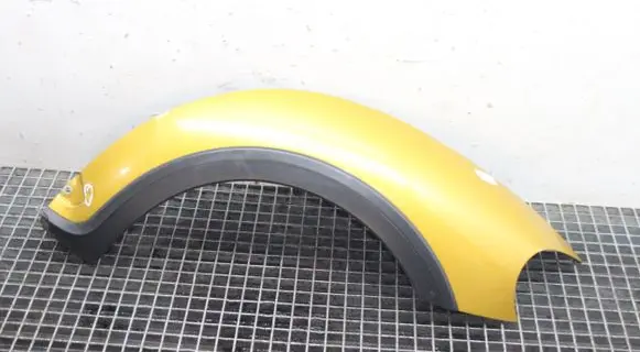 Volkswagen Beetle A5 Fender 9UD1Z