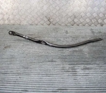BMW Z4 E89 Other body part