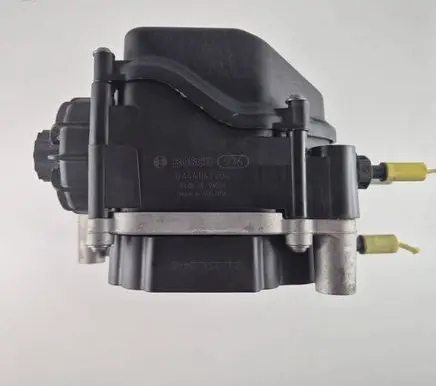 Aixam D-TRUCK Adblue control unit 05802855461 0444042254
