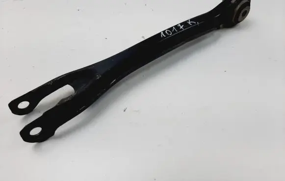 Mercedes-Benz CLS C218 X218 Rear control arm A2043521205