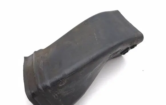 Bentley Flying Spur Air intake duct part 3W0129618C