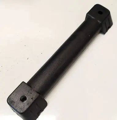 Land Rover Discovery Sport Other interior part 12D4681C