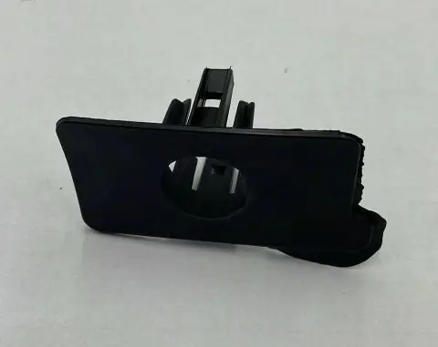 Tesla Model S Front parking sensor holder (PDC) 156469400A