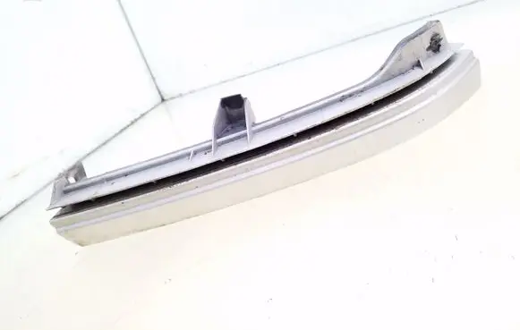 Opel Zafira A Under headlight/headlamp trim 90580652