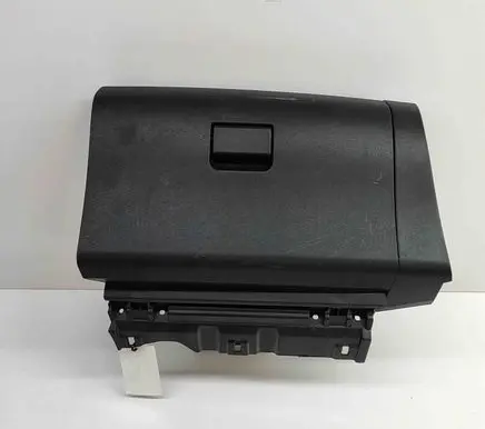 Nissan Leaf II (ZE1) Glove box 685203NL1B 685203NL3A