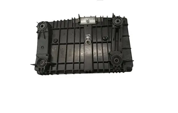 Mercedes-Benz C W205 Battery bracket A2056200018