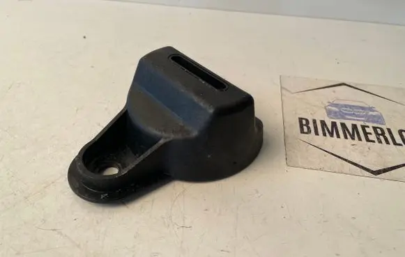 BMW 7 G11 G12 Other interior part 7431399