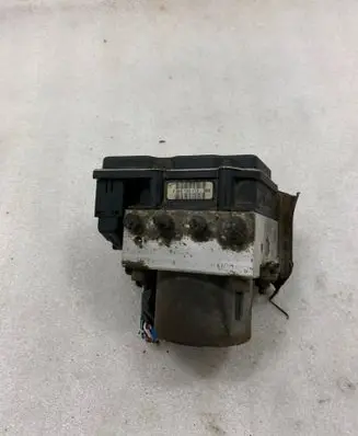 Toyota Avensis T250 ABS Pump 2265100416 0305072974