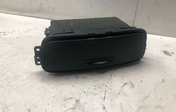 Glove box set