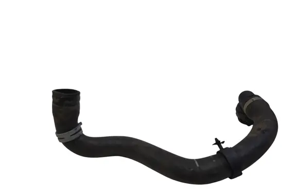 Volvo V40 Engine coolant pipe/hose