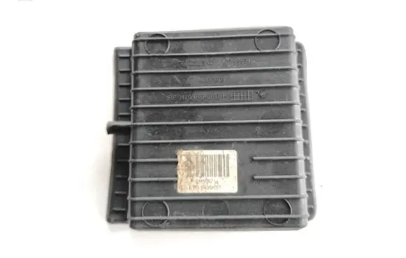 Volvo S60 Glove box pad 30755571 5435KS1
