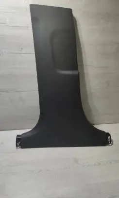 KIA Rio (B) pillar trim (bottom) 85836H8000