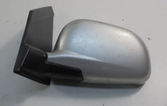 Mitsubishi Space Star Manual wing mirror 010555