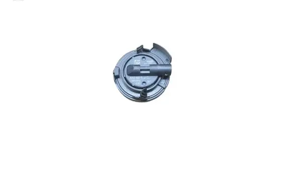 Mercedes-Benz GLC X253 C253 Airbag deployment crash/impact sensor A2229051500 160706 18698