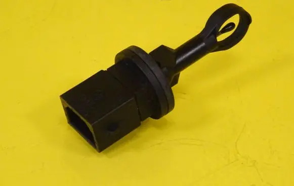 Audi A4 S4 B6 8E 8H Interior temperature sensor 8E0820539