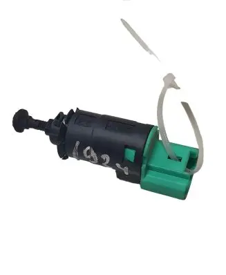 Citroen C4 Grand Picasso Brake pedal sensor switch 9665602380