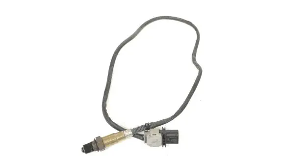 Porsche Macan (95B) Lambda probe sensor 95B906203 0258017426