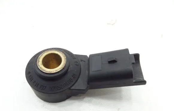 Mini One - Cooper Coupe R56 Detonation knock sensor V755211480