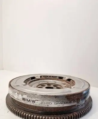 Mini F66 Flywheel 13103810 5A40868